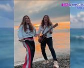 Туристические направления у орловчан