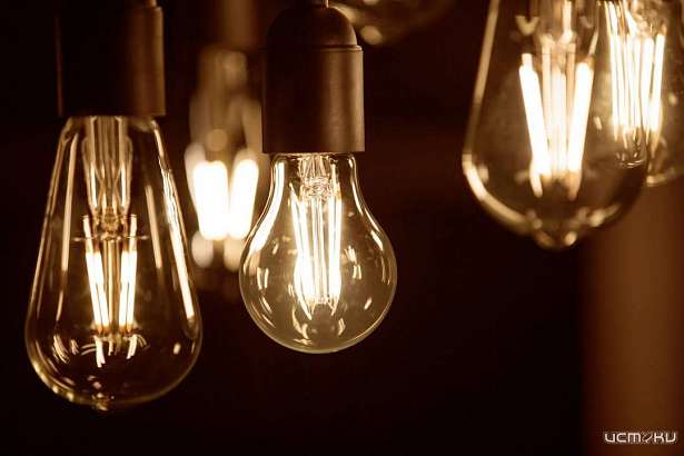 В Орловской области Энергетики подали в суд на «Перекрёсток»