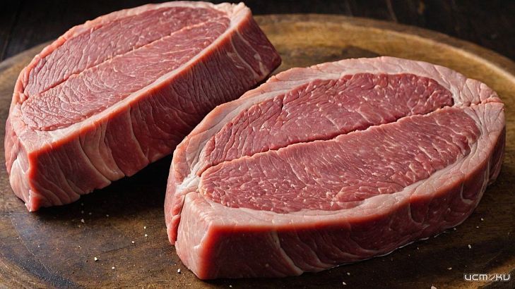 К чему снится сырое мясо