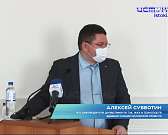 На комитете облсовета по строительству и ЖКХ депутаты обсудили ямочный ремонт и подорожание жилья