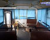 Колхозный мост после ремонта планируют открыть в 2026 году, появилась информация о времени строительства дополнительного выезда из микрорайона Заречен...