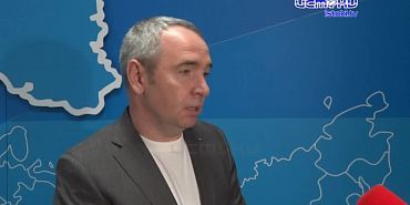 Совещание в налоговом управлении Орловской области: поддержка малого бизнеса и рекордные сборы бюджета!