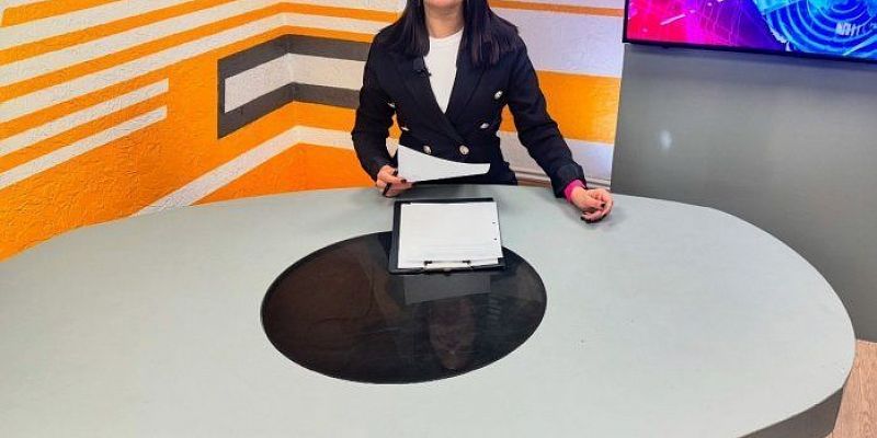 Что будет сегодня, 5 ноября, в "Оперативном Эфире"