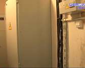 Из 364 принято 295: МЧС проверяет, насколько орловские школы готовы к новому учебному году