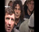 Орловчан снова обманывают лжекоммунальщики, а строителям «Титаника» начали выплачивать зарплаты. Новости за 90 секунд