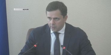 Поговорим о чистоте