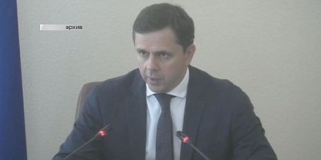Поговорим о чистоте