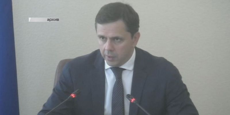 Поговорим о чистоте