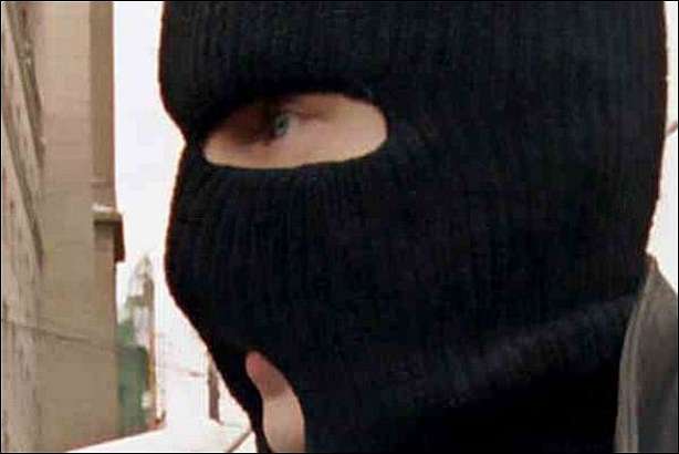 37-летний орловчанин ответит за совершенную серию краж