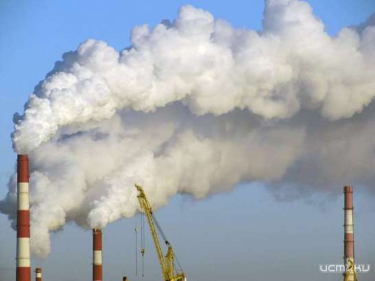 Житель Ливен перепутал хлопок от петарды со взрывом на ТЭЦ