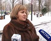 Сегодня говорим об итогах новогодних каникул на Орловщине