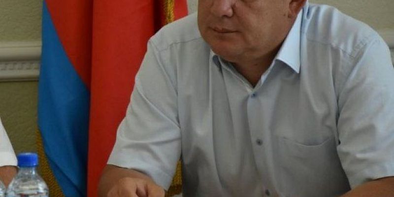 Экс‑депутат Орловского облсовета Виктор Прозвицкий стал фигурантом ещё шести уголовных дел