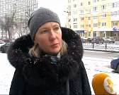 Что для орловчан солидарность людей и есть ли она у нас? Опрос