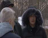 ПАТП-1 приказало долго жить: что погубило орловские автобусы