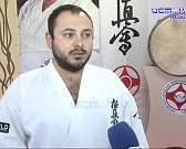 «Медный всадник»: орловские каратисты вновь доказали, что им нет равных