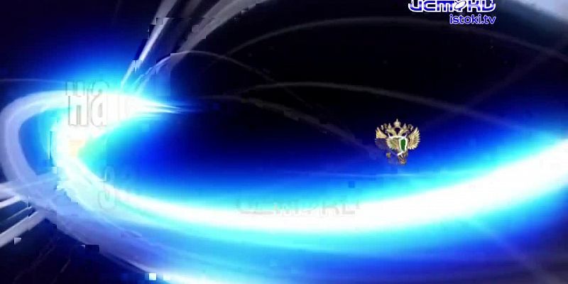 На страже закона 14.09.2024