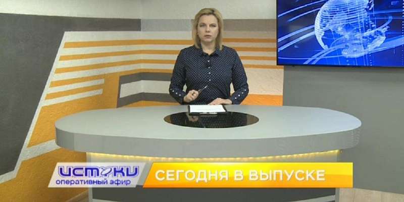 Пандемия коронавируса, необычный конкурс красоты — сегодня в программе «Оперативный эфир»