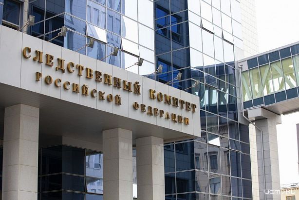 Дом в Ливнах проверит следственный комитет  Дом в Ливнах проверит следственный комитет