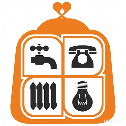 Рост тарифа на услуги ЖКХ в 2025 году в Орловской области Рост тарифа на услуги ЖКХ в 2025 году в Орловской области