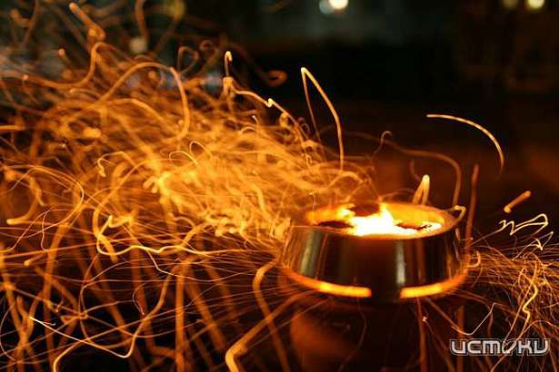 В Орле могут запретить кальянные в жилых домах