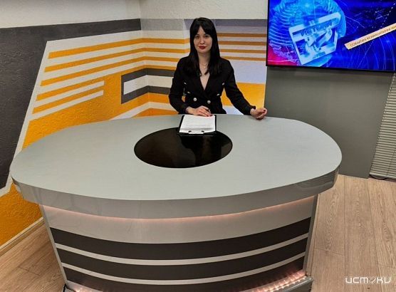 О чем пойдет речь в свежем выпуске "Оперативного эфира" от 10 марта