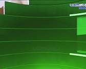 В новом выпуске «Диалоги с экспертами» Сергей Кутенев расскажет как приготовить пасхальный кулич и есть ли в этом деле секреты