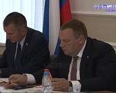 Тема актуальная и больная. На комитете по ЖХК орловские избранники обсудили, что делать с мусором больших размеров