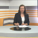 Что с исполнением нацпроектов на Орловщине, крупный турнир по пляжному волейболу, от Орла до Петергофа