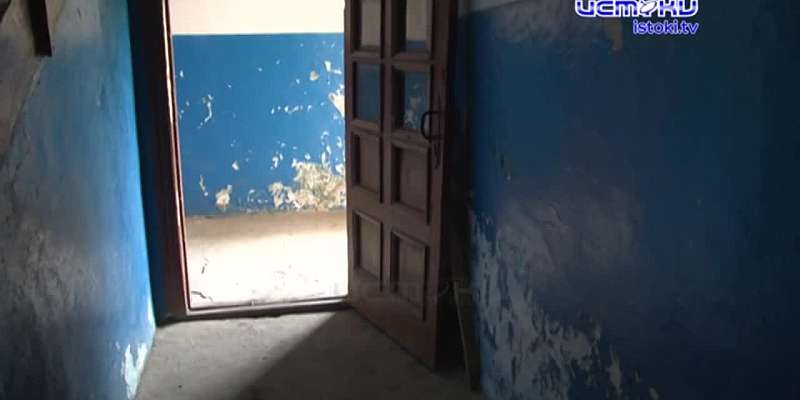 Капремонт по принципу «и так сойдет»: орловчане в поисках справедливости обратились к депутату Госдумы