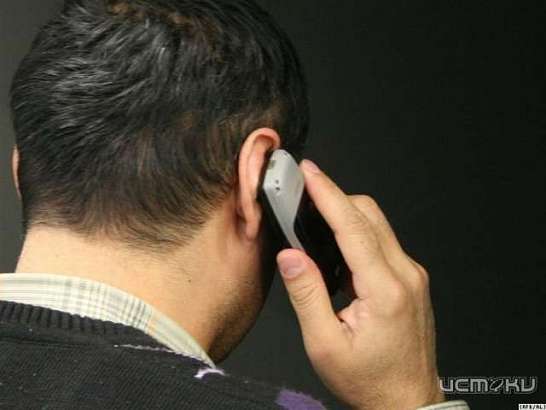 «Это я!». Новый вид мошенничества в Орле