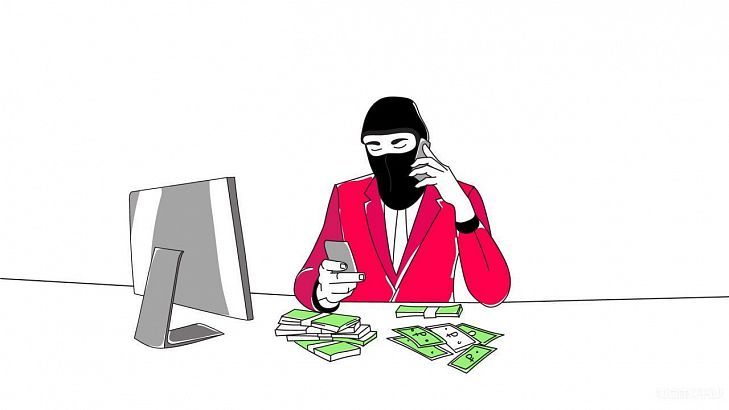 Вниманию орловских выпускников! 