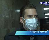 Театр Сатиры ОГУ открыл новй сезон