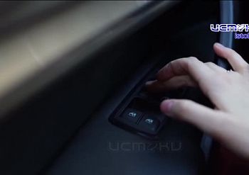 Гигиена салона – важная часть заботы об автомобиле.