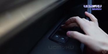 Гигиена салона – важная часть заботы об автомобиле.