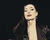 В Орле театр "Свободное пространство" подготовил новую премьеру спектакля