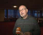 В Орле прошло открытие музыкального сезона Орловской государственной филармонии.