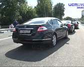 Он вновь соединяет берега: ко Дню города движение по мосту Дружбы в Орле возобновили