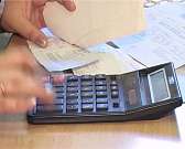 Новые тарифы от Ростелеком: Интернет по цене черешен