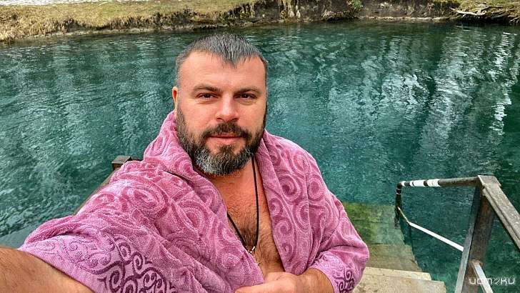 Советники орловского губернатора попали в число самых скандальных в ЦФО