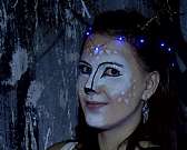 Расширяя горизонты. Центр Своевременного искусства открыл новый LOFT проект CENTR