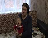 Каждый орловчанин может помочь годовалому Тимофею Соколову сделать первый шаг!