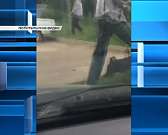 Юбилейная стройка вновь стала главной темой на планерке у губернатора