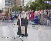 Конные состязания всколыхнули регион яркими победами!