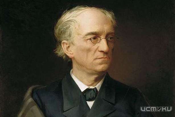 Орловчан приглашают на выставку «Полнота жизни и мощь таланта»