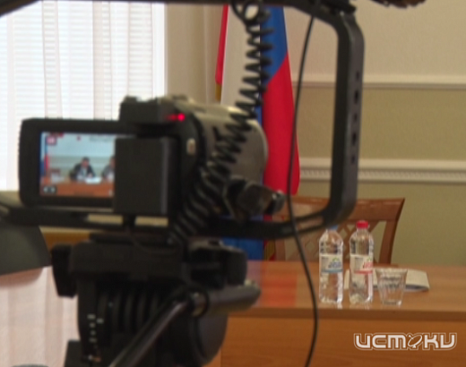 "Где мы его будем искать? в Тюмени?"