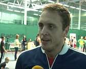 Брейк-фестиваль «SOUL OUT» собрал лучших мастеров уличного танца