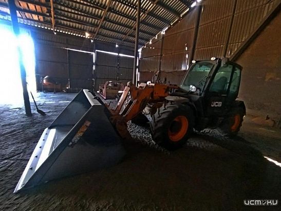 Житель Кромского района подозревается в гибели работницы склада