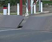 Сегодня день внимания переездам. Орловские железнодорожники тоже не обошли эту дату