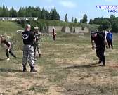 "Алекса Орлецкого" на полтора года отправили в колонию за призывы к терроризму, под Ливнами молния попала в дерево, а наш корреспондент стал лауреатом...