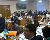 К 25 декабря Орёл обещают полностью подготовить к Новому году